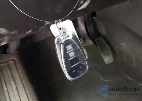 2018 Chevrolet Traverse 1Lt z USA, uszkodzony, nr VIN 1GNERGKW9JJ278310